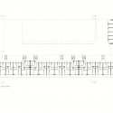 5th floor plan 5th floor plan 5th floor plan