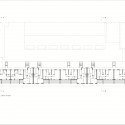 6th floor plan 6th floor plan 6th floor plan