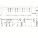 ground floor plan ground floor plan ground floor plan