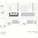site plan site plan site plan