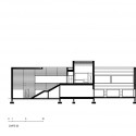Section Section