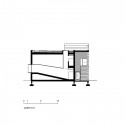 Section Section