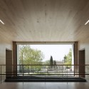 Vila Velha Museum / Belém Lima Arquitectos (14) © FG + SG - Fernando Guerra, Sérgio Guerra