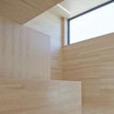 Vila Velha Museum / Belém Lima Arquitectos (11) © FG + SG - Fernando Guerra, Sérgio Guerra