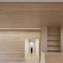 Vila Velha Museum / Belém Lima Arquitectos (10) © FG + SG - Fernando Guerra, Sérgio Guerra