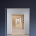 Vila Velha Museum / Belém Lima Arquitectos (9) © FG + SG - Fernando Guerra, Sérgio Guerra