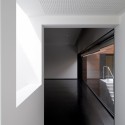 Vila Velha Museum / Belém Lima Arquitectos (6) © FG + SG - Fernando Guerra, Sérgio Guerra