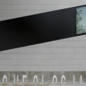 Vila Velha Museum / Belém Lima Arquitectos (5) © FG + SG - Fernando Guerra, Sérgio Guerra
