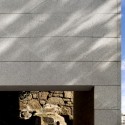 Vila Velha Museum / Belém Lima Arquitectos (4) © FG + SG - Fernando Guerra, Sérgio Guerra