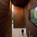 Vila Velha Museum / Belém Lima Arquitectos (3) © FG + SG - Fernando Guerra, Sérgio Guerra