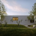 © FG + SG - Fernando Guerra, Sérgio Guerra