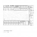 1st floor plan 1st floor plan 1st floor plan