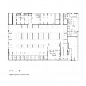 ground floor plan ground floor plan ground floor plan