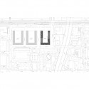 site plan site plan site plan