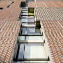 Block A Noordstrook / Dick van Gameren architecten (4)