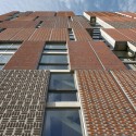 Block A Noordstrook / Dick van Gameren architecten (3)