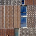 Block A Noordstrook / Dick van Gameren architecten (2)