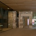 Solar S. Roque Gallery / Manuel Maia Gomes (24) © FG+SG – Fernando Guerra, Sergio Guerra