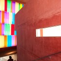 Solar S. Roque Gallery / Manuel Maia Gomes (21) © FG+SG – Fernando Guerra, Sergio Guerra