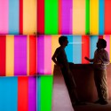 Solar S. Roque Gallery / Manuel Maia Gomes (20) © FG+SG – Fernando Guerra, Sergio Guerra