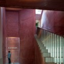 Solar S. Roque Gallery / Manuel Maia Gomes (18) © FG+SG – Fernando Guerra, Sergio Guerra