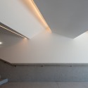 Solar S. Roque Gallery / Manuel Maia Gomes (17) © FG+SG – Fernando Guerra, Sergio Guerra