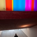 Solar S. Roque Gallery / Manuel Maia Gomes (16) © FG+SG – Fernando Guerra, Sergio Guerra