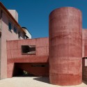 © FG+SG – Fernando Guerra, Sergio Guerra