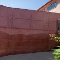 Solar S. Roque Gallery / Manuel Maia Gomes (13) © FG+SG – Fernando Guerra, Sergio Guerra
