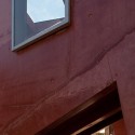 Solar S. Roque Gallery / Manuel Maia Gomes (12) © FG+SG – Fernando Guerra, Sergio Guerra