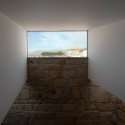 Solar S. Roque Gallery / Manuel Maia Gomes (9) © FG+SG – Fernando Guerra, Sergio Guerra