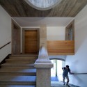 Solar S. Roque Gallery / Manuel Maia Gomes (8) © FG+SG – Fernando Guerra, Sergio Guerra