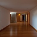 Solar S. Roque Gallery / Manuel Maia Gomes (5) © FG+SG – Fernando Guerra, Sergio Guerra