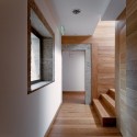 Solar S. Roque Gallery / Manuel Maia Gomes (4) © FG+SG – Fernando Guerra, Sergio Guerra