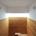 Solar S. Roque Gallery / Manuel Maia Gomes (3) © FG+SG – Fernando Guerra, Sergio Guerra