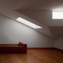 Solar S. Roque Gallery / Manuel Maia Gomes (2) © FG+SG – Fernando Guerra, Sergio Guerra