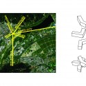 New Taipei City Museum of Art Proposal (18) form diagram
