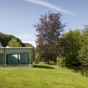 Villa 4.0 / Dick van Gameren architecten (17) © Marcel van der Burg – Primabeeld