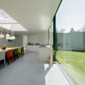 Villa 4.0 / Dick van Gameren architecten (10) © Marcel van der Burg – Primabeeld