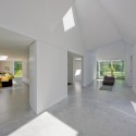 Villa 4.0 / Dick van Gameren architecten (9) © Marcel van der Burg – Primabeeld