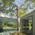 Villa 4.0 / Dick van Gameren architecten (7) © Marcel van der Burg – Primabeeld