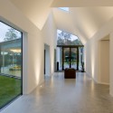 Villa 4.0 / Dick van Gameren architecten (6) © Marcel van der Burg – Primabeeld
