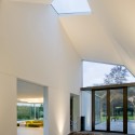 Villa 4.0 / Dick van Gameren architecten (5) © Marcel van der Burg – Primabeeld