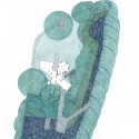 site plan site plan