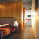 Slice House / Procter-Rihl Architects (8) Slice House / Procter-Rihl Architects (8) © Marcelo Nunes
