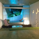 Slice House / Procter-Rihl Architects (6)