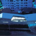 Slice House / Procter-Rihl Architects (5)