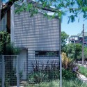 Slice House / Procter-Rihl Architects (3) Slice House / Procter-Rihl Architects (3) © Sue Barr