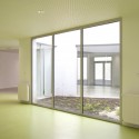 Gavroche Centre for Children / SOA Architectes (21) Gavroche Centre for Children / SOA Architectes (21) © Clément Guillaume