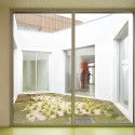 Gavroche Centre for Children / SOA Architectes (9) Gavroche Centre for Children / SOA Architectes (9) © Clément Guillaume
